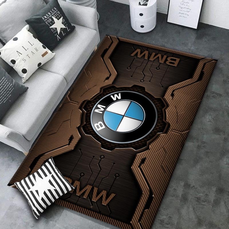BMW DMHF4161 Multicolor