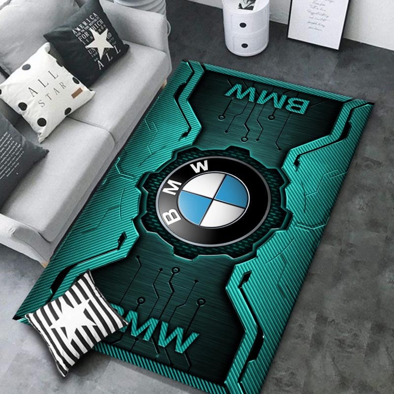 BMW DMHF4161 Multicolor