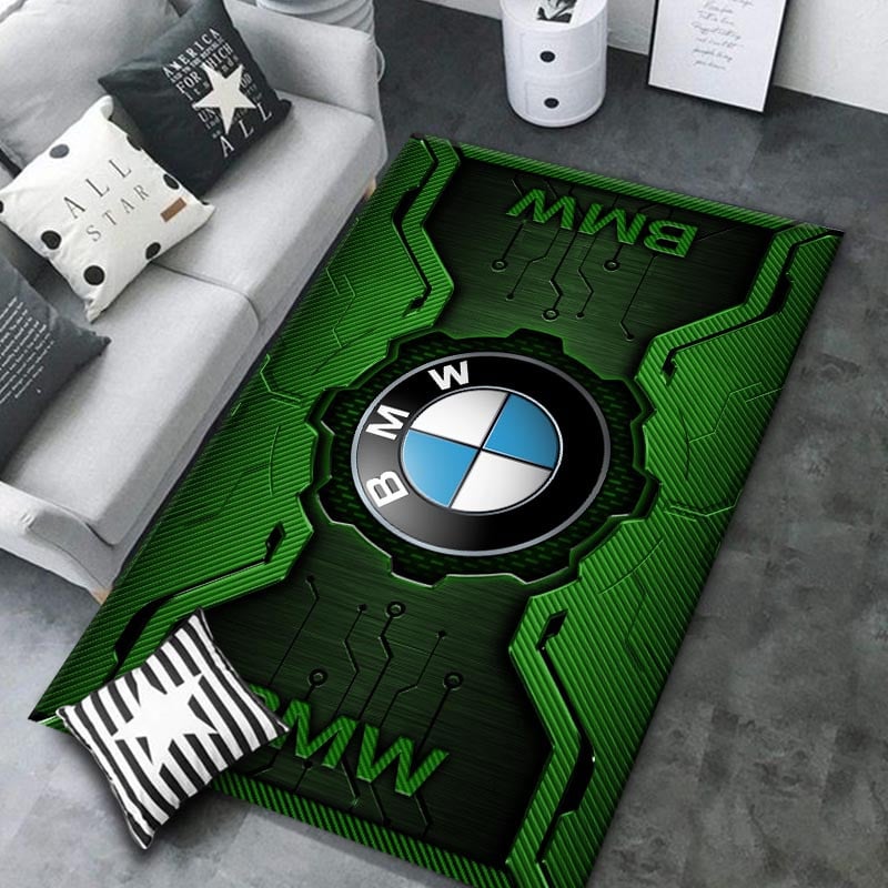 BMW DMHF4161 Multicolor
