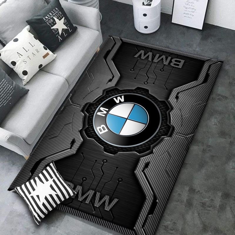 BMW DMHF4161 Multicolor