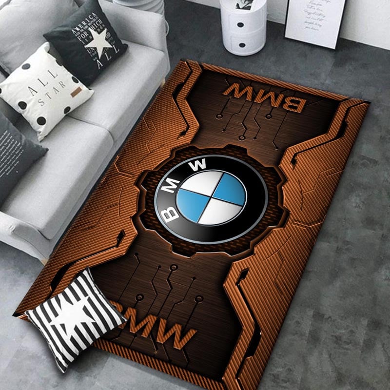 BMW DMHF4161 Multicolor