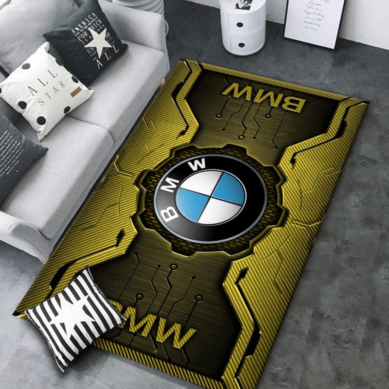 BMW DMHF4161 Multicolor