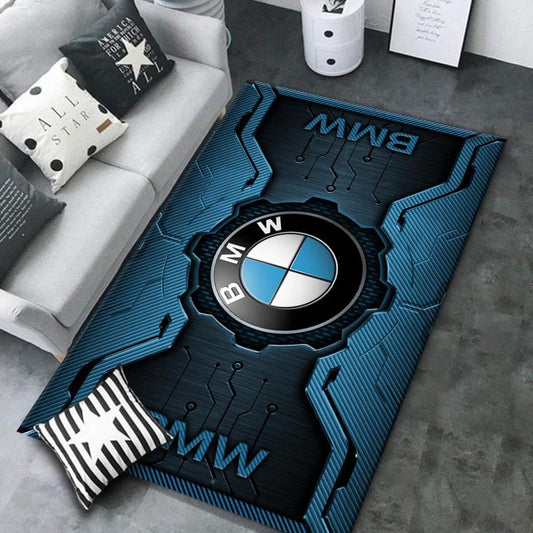BMW DMHF4161 Multicolor