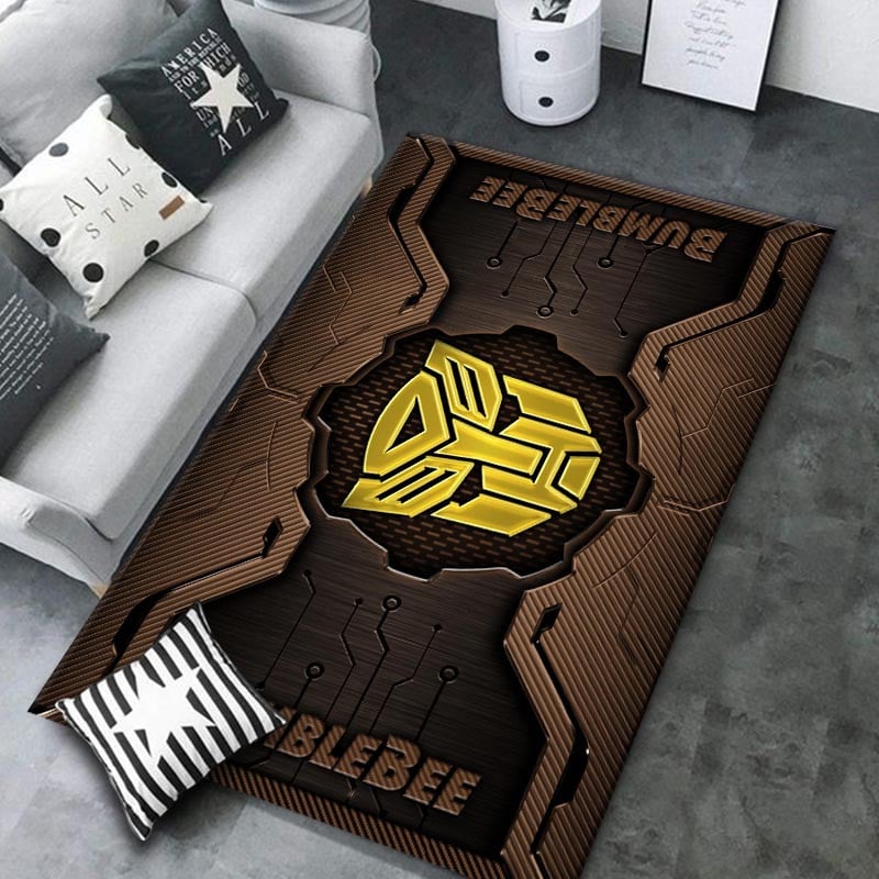 Bumblebee DMHF4230 Multicolor