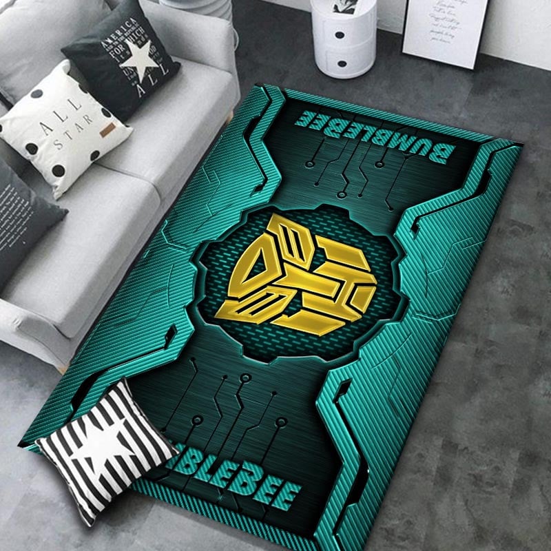 Bumblebee DMHF4230 Multicolor