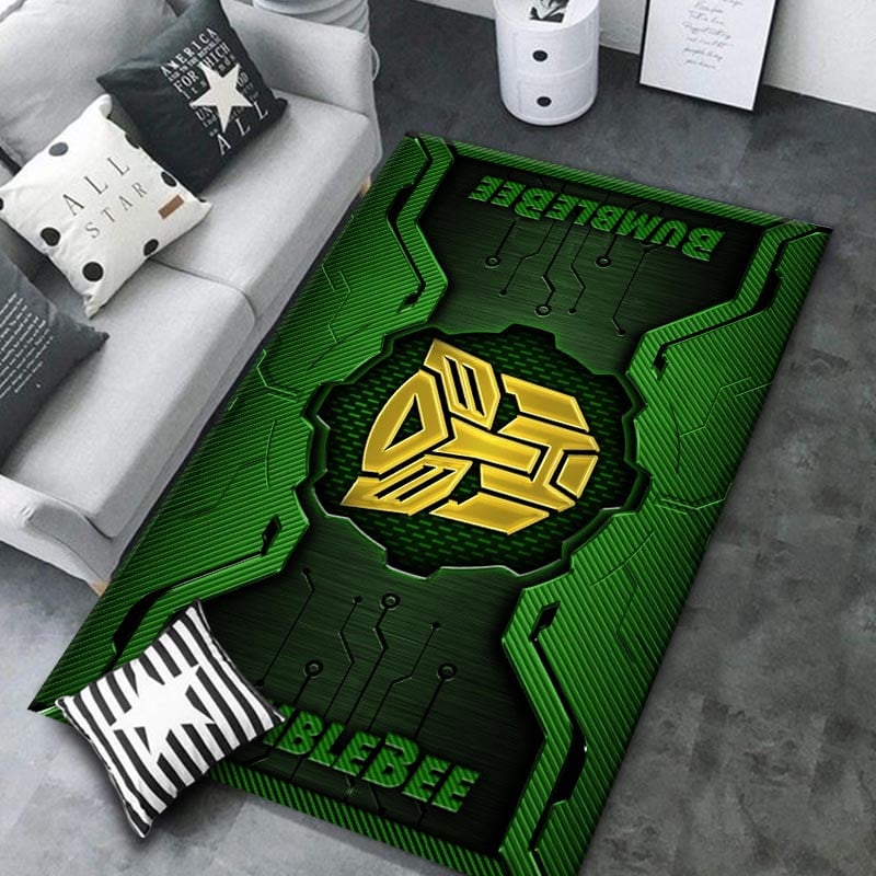 Bumblebee DMHF4230 Multicolor
