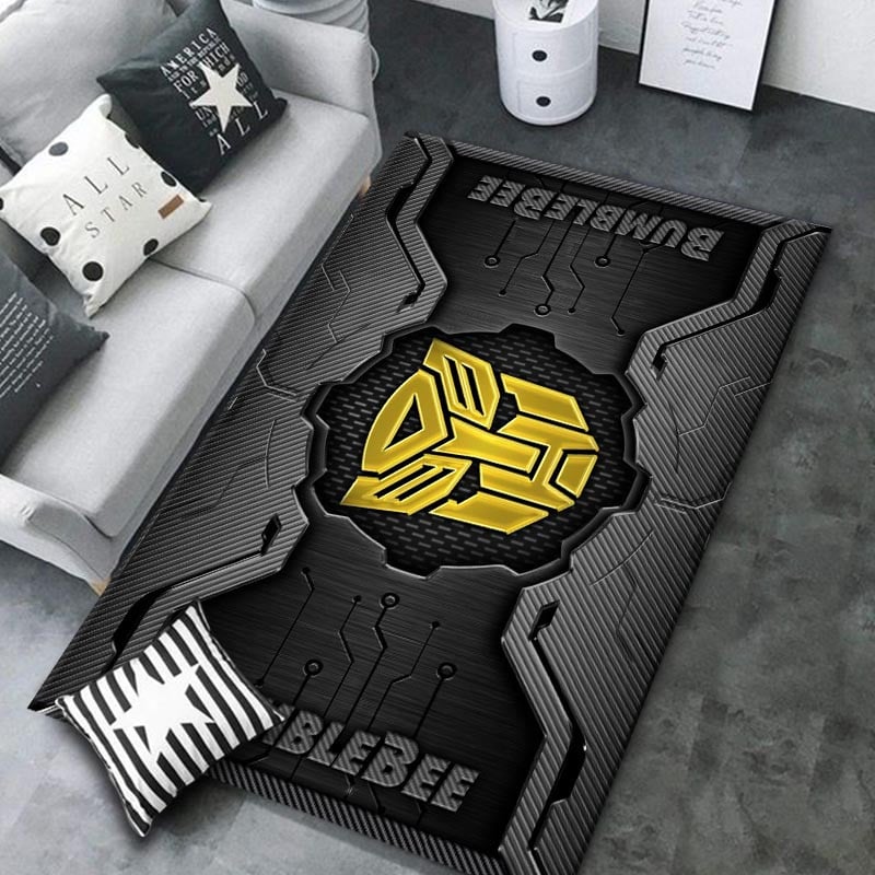 Bumblebee DMHF4230 Multicolor