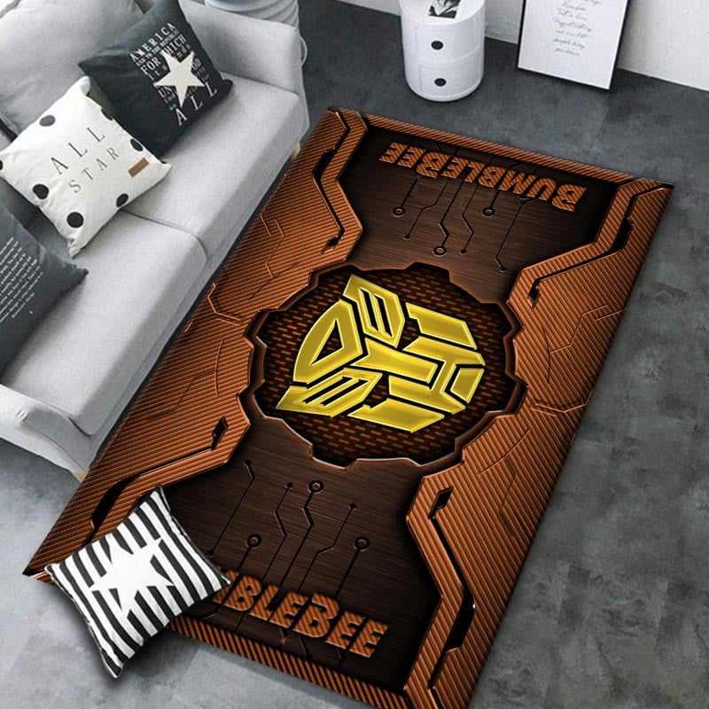 Bumblebee DMHF4230 Multicolor