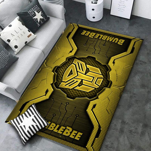 Bumblebee DMHF4230 Multicolor