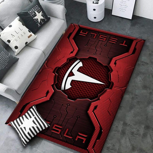 Tesla DMHF4224 Multicolor