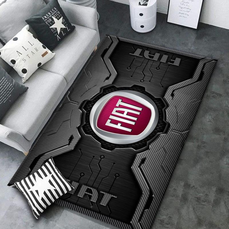 Fiat DMHF4176 Multicolor