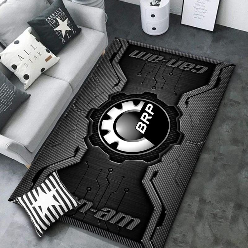 Can-Am DMHF4241 Multicolor