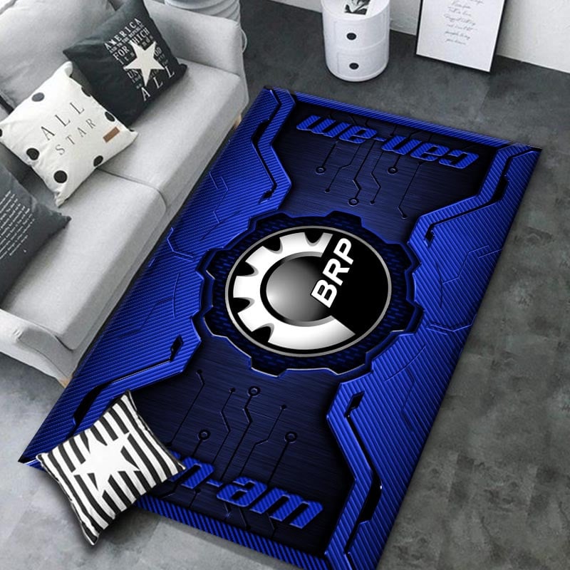 Can-Am DMHF4241 Multicolor