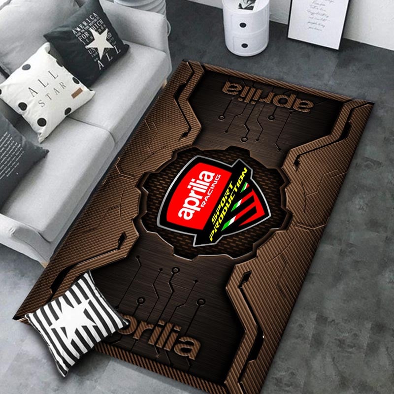 Aprilia DMHF4231 Multicolor