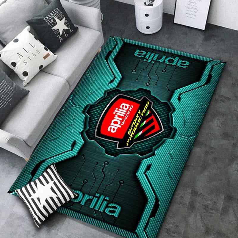 Aprilia DMHF4231 Multicolor