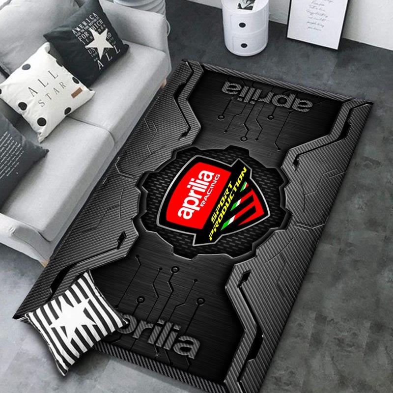 Aprilia DMHF4231 Multicolor