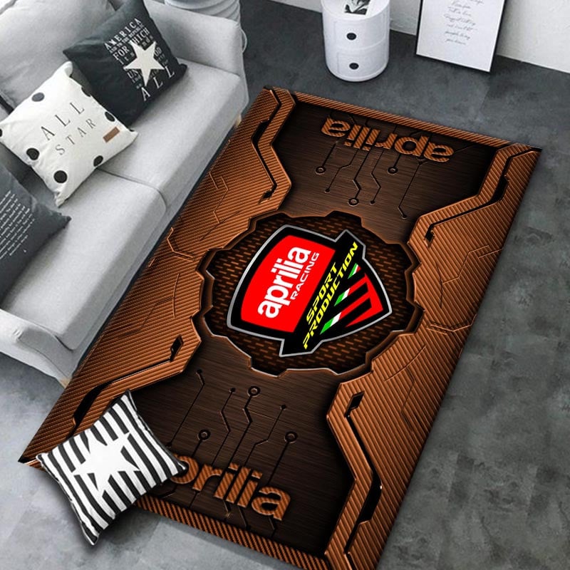 Aprilia DMHF4231 Multicolor