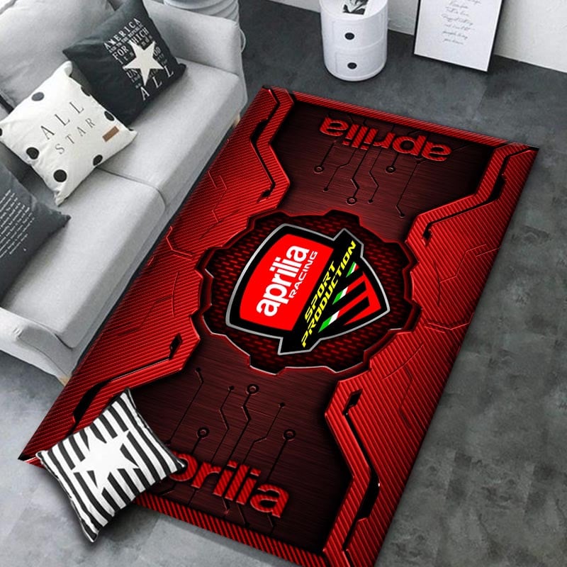 Aprilia DMHF4231 Multicolor