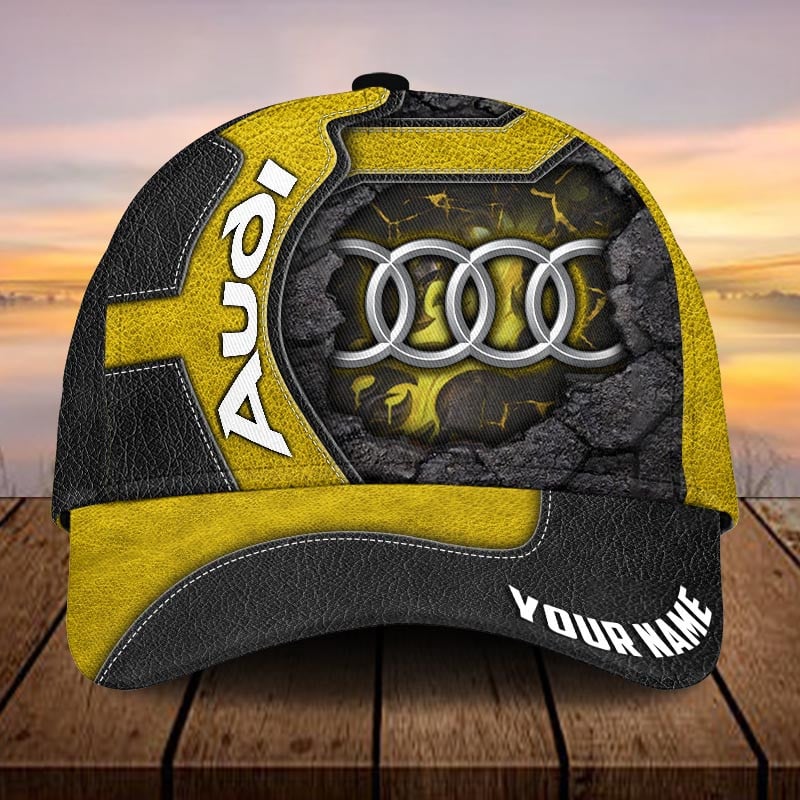 Audi DMHA11049 Multicolor