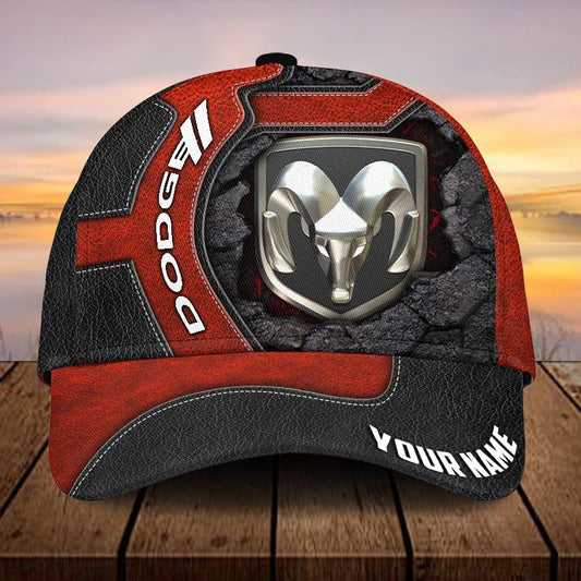 Dodge DMHA11064 Multicolor