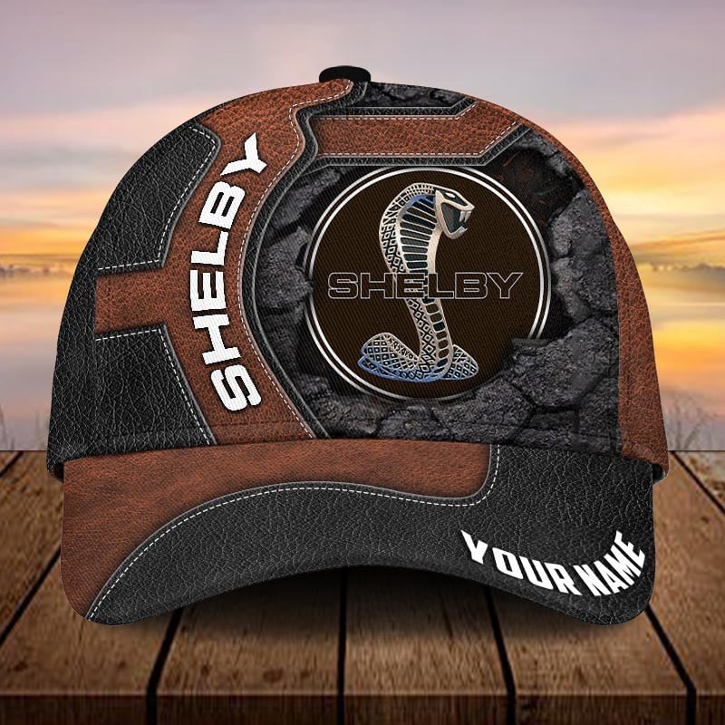 Shelby DMHA11108 Multicolor