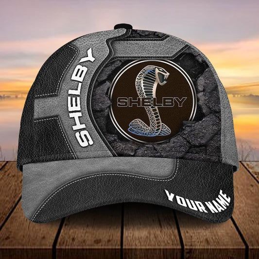 Shelby DMHA11108 Multicolor