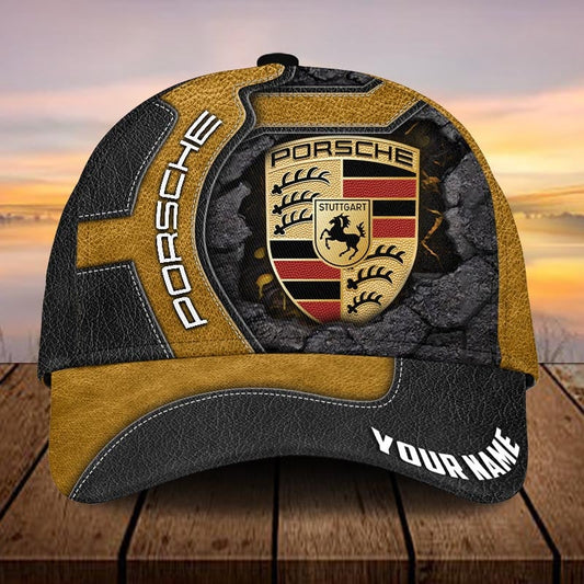 Porsche DMHA11101 Multicolor