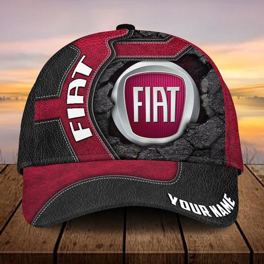 Fiat DMHA11066 Multicolor