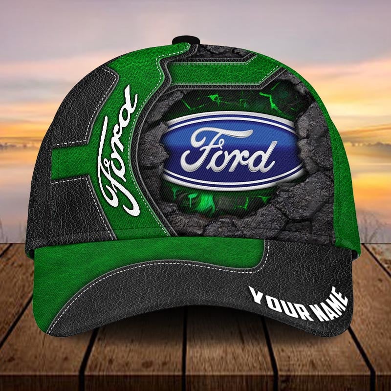 Ford DMHA11068 Multicolor