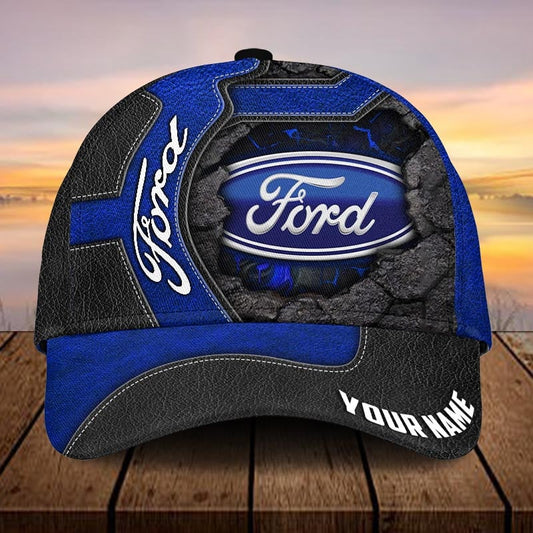 Ford DMHA11068 Multicolor