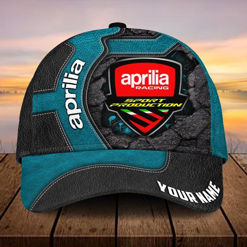 Aprilia DMHA11122 Multicolor