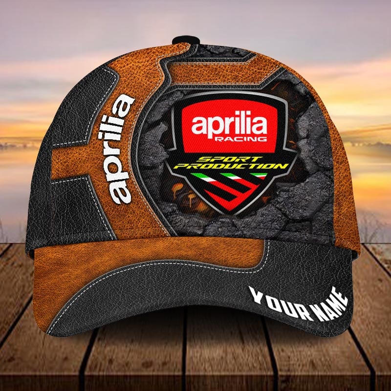 Aprilia DMHA11122 Multicolor