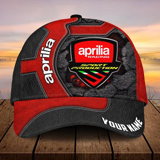 Aprilia DMHA11122 Multicolor