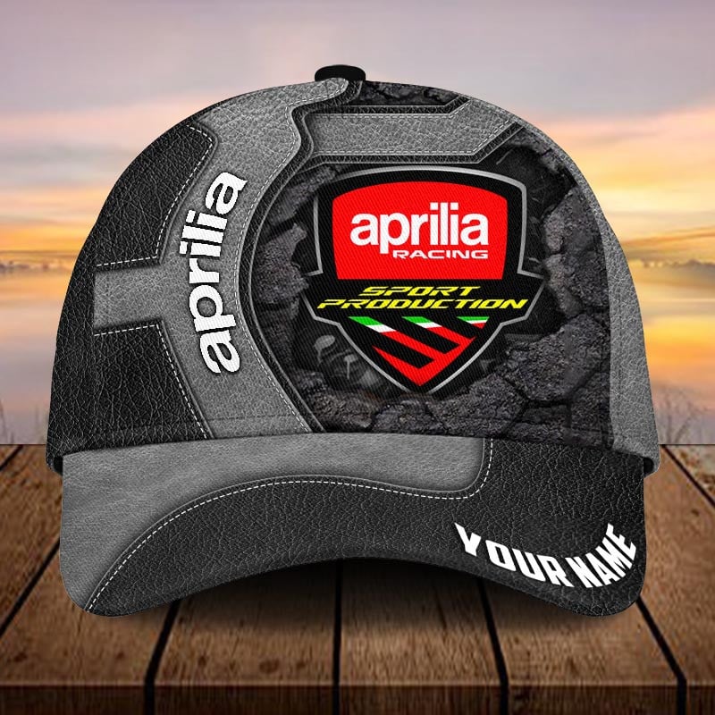 Aprilia DMHA11122 Multicolor