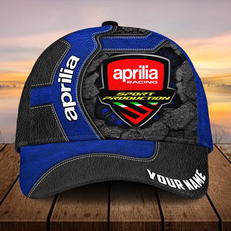 Aprilia DMHA11122 Multicolor