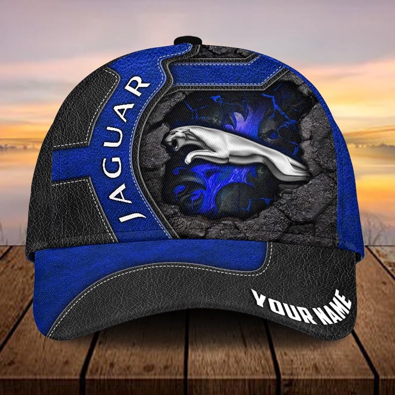 Jaguar DMHA11079 Multicolor