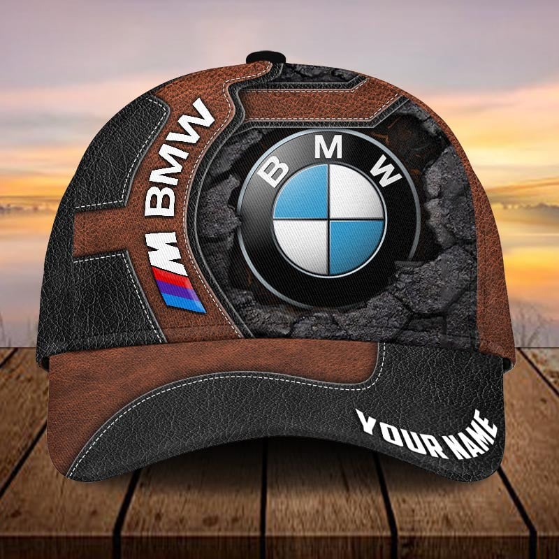 BMW M DMHA11052 Multicolor