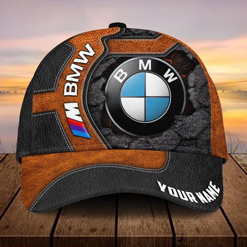 BMW M DMHA11052 Multicolor