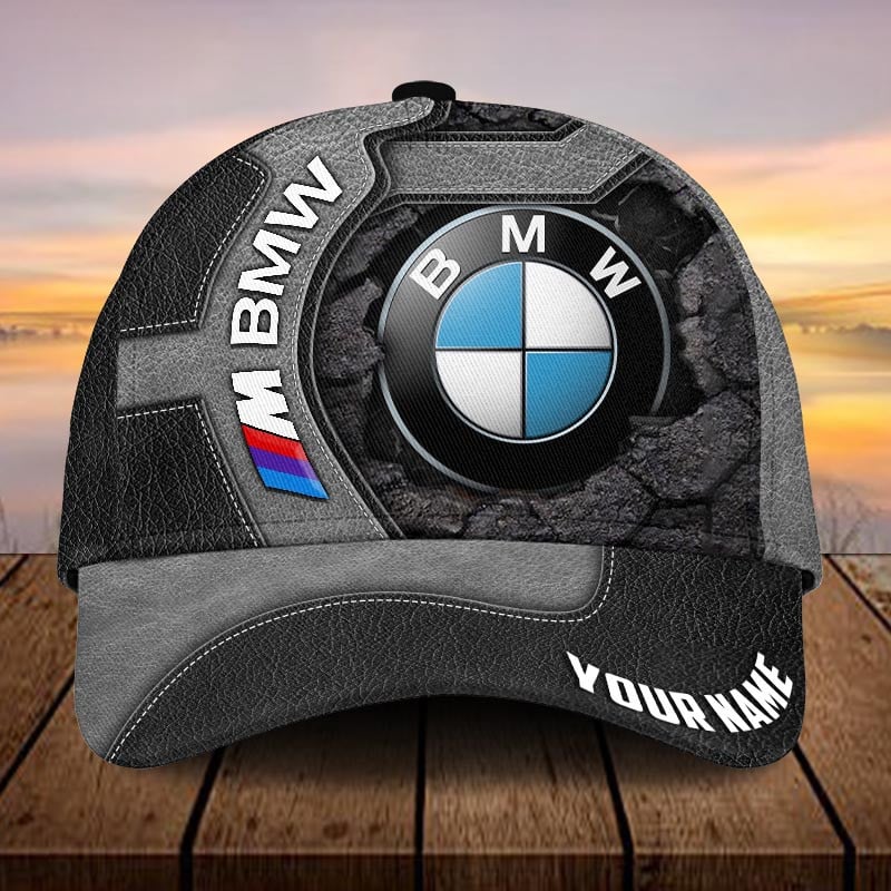 BMW M DMHA11052 Multicolor