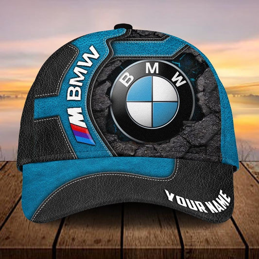 BMW M DMHA11052 Multicolor