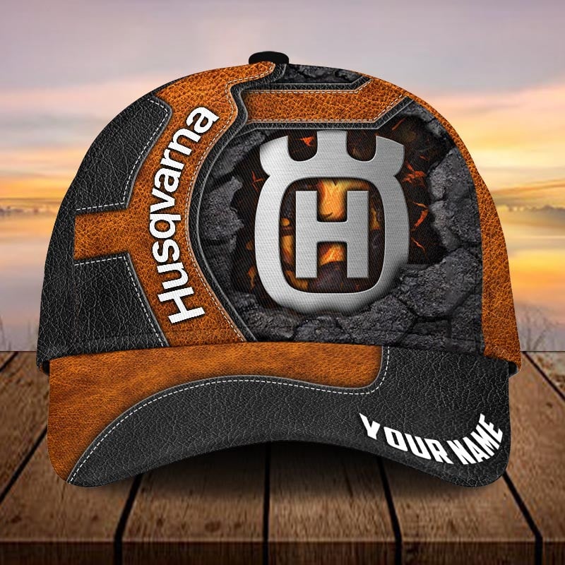 Husqvarna DMHA11141 Multicolor