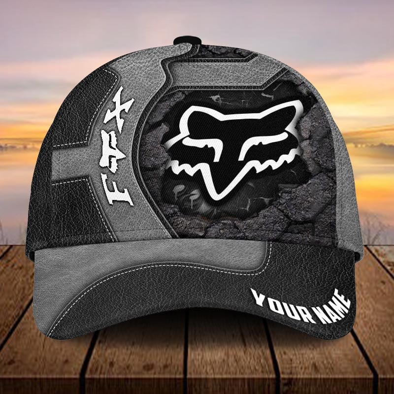 Fox Racing DMHA11136 Multicolor