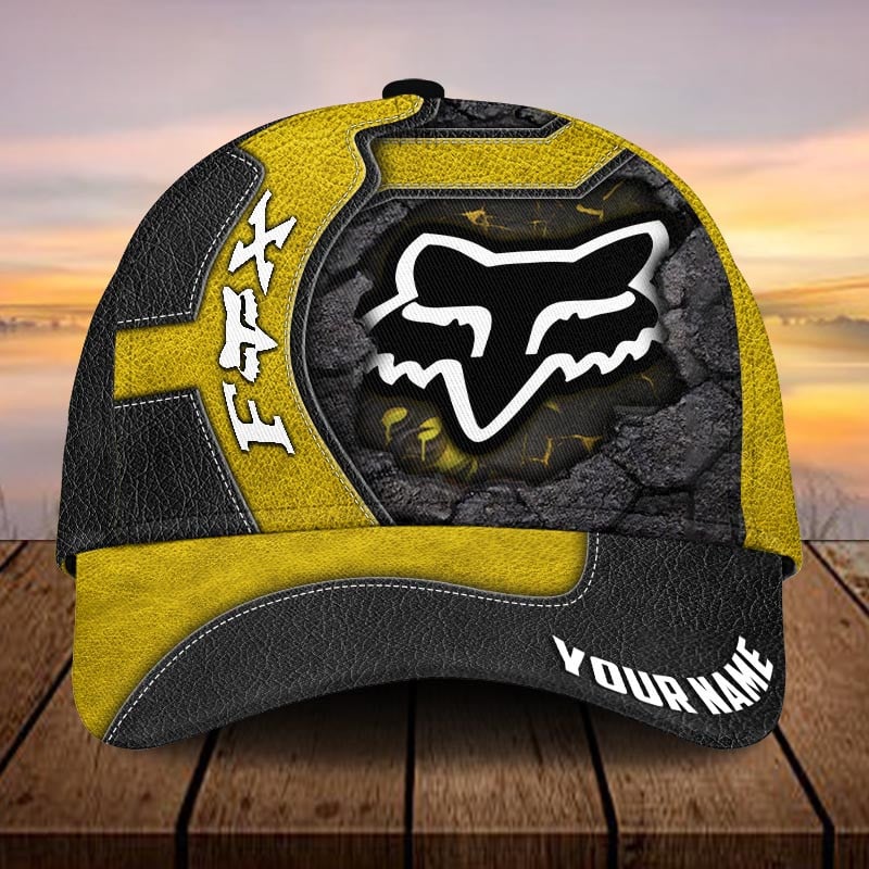 Fox Racing DMHA11136 Multicolor