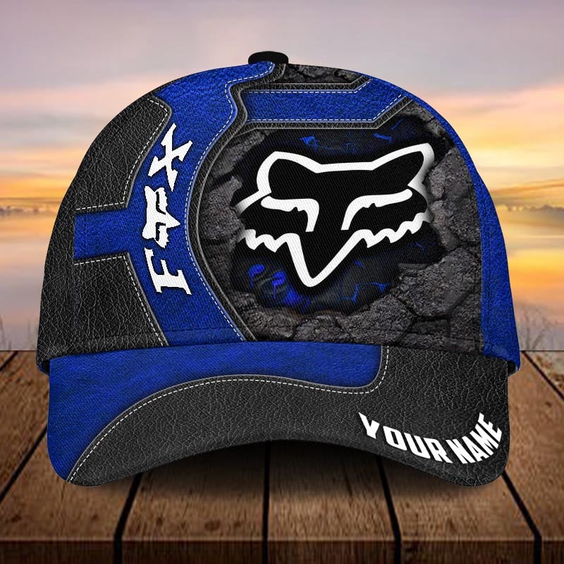 Fox Racing DMHA11136 Multicolor