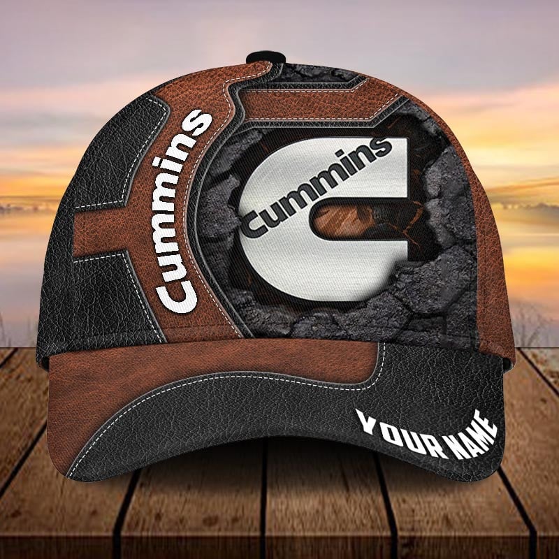 Cummins DMHA11205 Multicolor