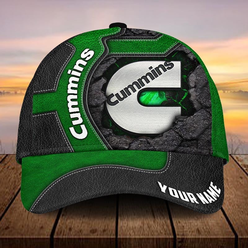 Cummins DMHA11205 Multicolor