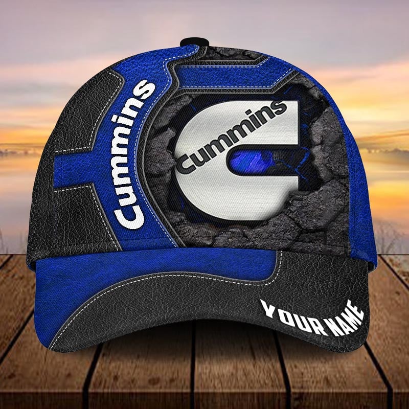 Cummins DMHA11205 Multicolor