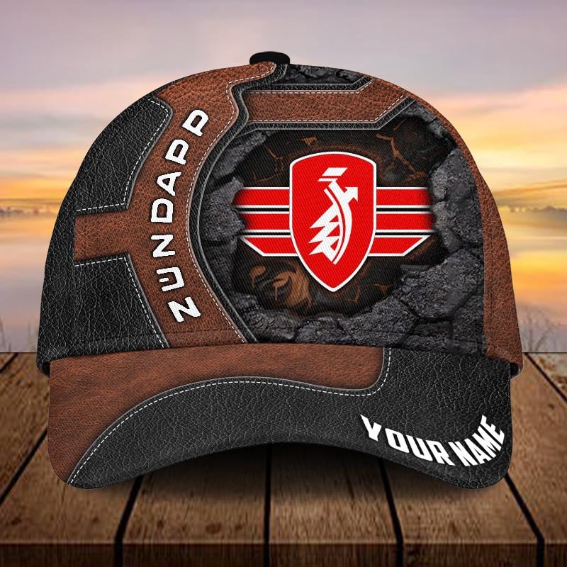 Zundapp DMHA11163 Multicolor