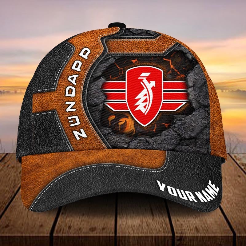 Zundapp DMHA11163 Multicolor