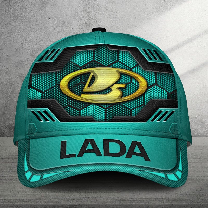 Lada DMHA11233 Multicolor